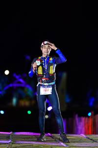 BIB: 7327
                            <button type="button" onclick="openModal(19038804)" class="btn btn-primary btn-sm float-right btn-popup" data-toggle="modal" data-target=".modal-high-quality">
                        <i class="fas fa-shopping-cart"></i> Add to Cart
                    </button>
                                            <button type="button" onclick="isThisMe(19038804, true)" class="btn btn-success btn-sm float-right btn-popup btn-isme hidden" data-toggle="tooltip" data-placement="bottom" title="นี่คือรูปของคุณใช่ไหม คลิกที่นี่เพื่อเอาเข้าอัลบั้ม">
                        <i class="fas fa-plus"></i> Add to album
                    </button>
                    <button type="button" onclick="isThisMe(19038804, false)" class="btn btn-warning btn-sm float-right btn-popup btn-isnotme hidden">
                        <i class="fas fa-ban"></i> Remove from album
                    </button>